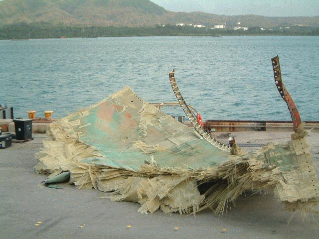 SSN711 image