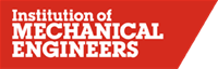 IMechE logo