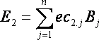 GWP equation