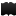 book icon